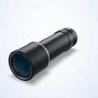 Telecentric lens (series view)