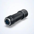 Telecentric lens (series view)