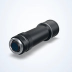 Telecentric lens (series view)