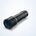 Telecentric lens (series view)