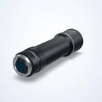 Telecentric lens (series view)