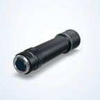 Telecentric lens (series view)