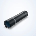Telecentric lens (series view)
