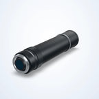 Telecentric lens (series view)