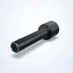 Telecentric lens (series view)