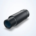 Telecentric lens (series view)