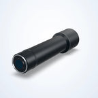 Telecentric lens (series view)