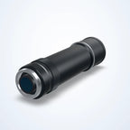 Telecentric lens (series view)