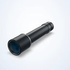 Telecentric lens (series view)