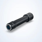 Telecentric lens (series view)
