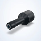 Telecentric lens (series view)