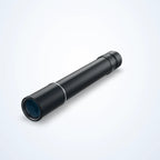 Telecentric lens (series view)