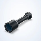 Telecentric lens (series view)