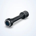 Telecentric lens (series view)