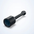Telecentric lens (series view)