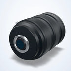 Fixed focal length lens (series view)