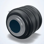 Line scan lens (series view)
