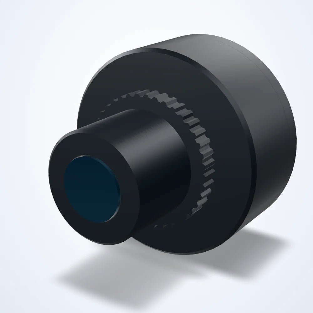M12 board lens (series view)