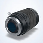 Lens (series view)