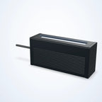 Line scan light (series view)