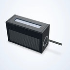 High-power line scan light (series view)