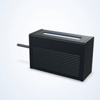 High-power line scan light (series view)