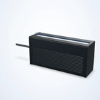 Line scan light (series view)