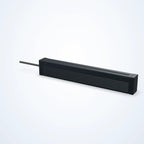 Multi-angle line scan light (series view)