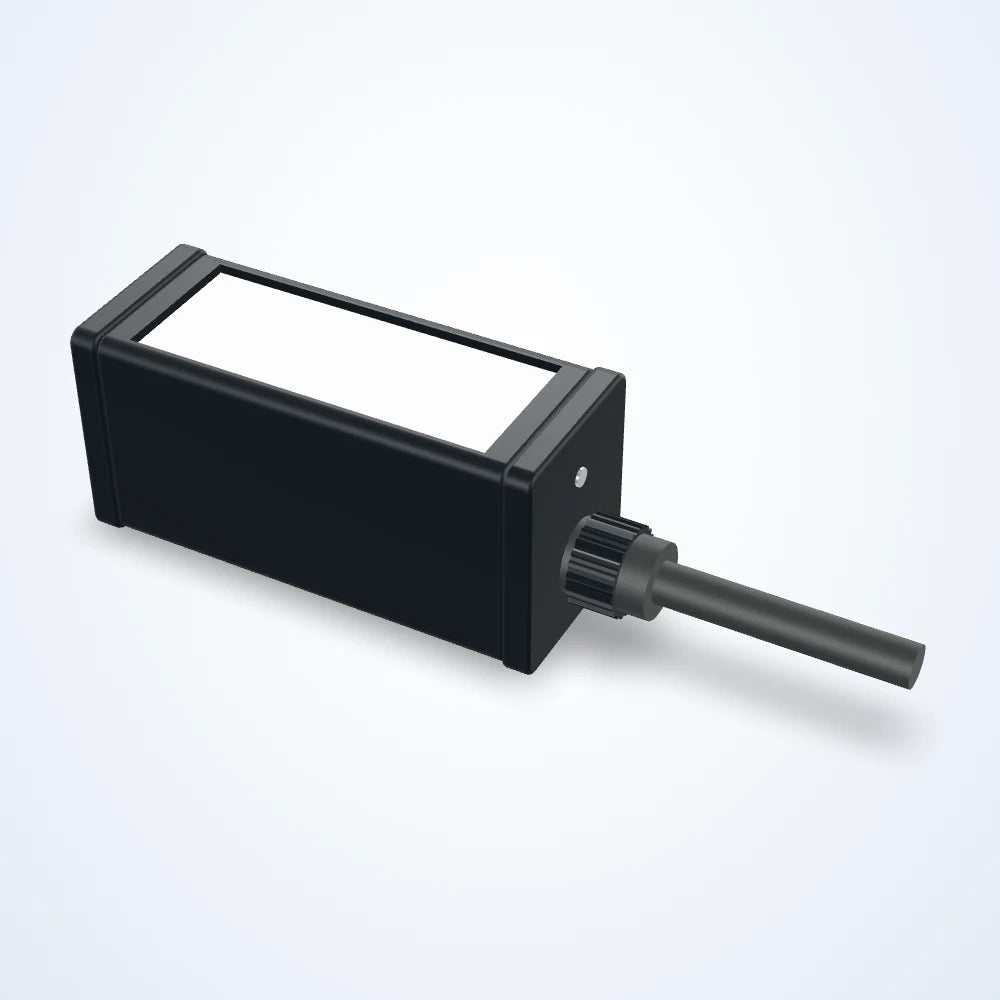 Waterproof bar light (series view)