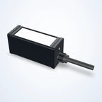 Waterproof bar light (series view)