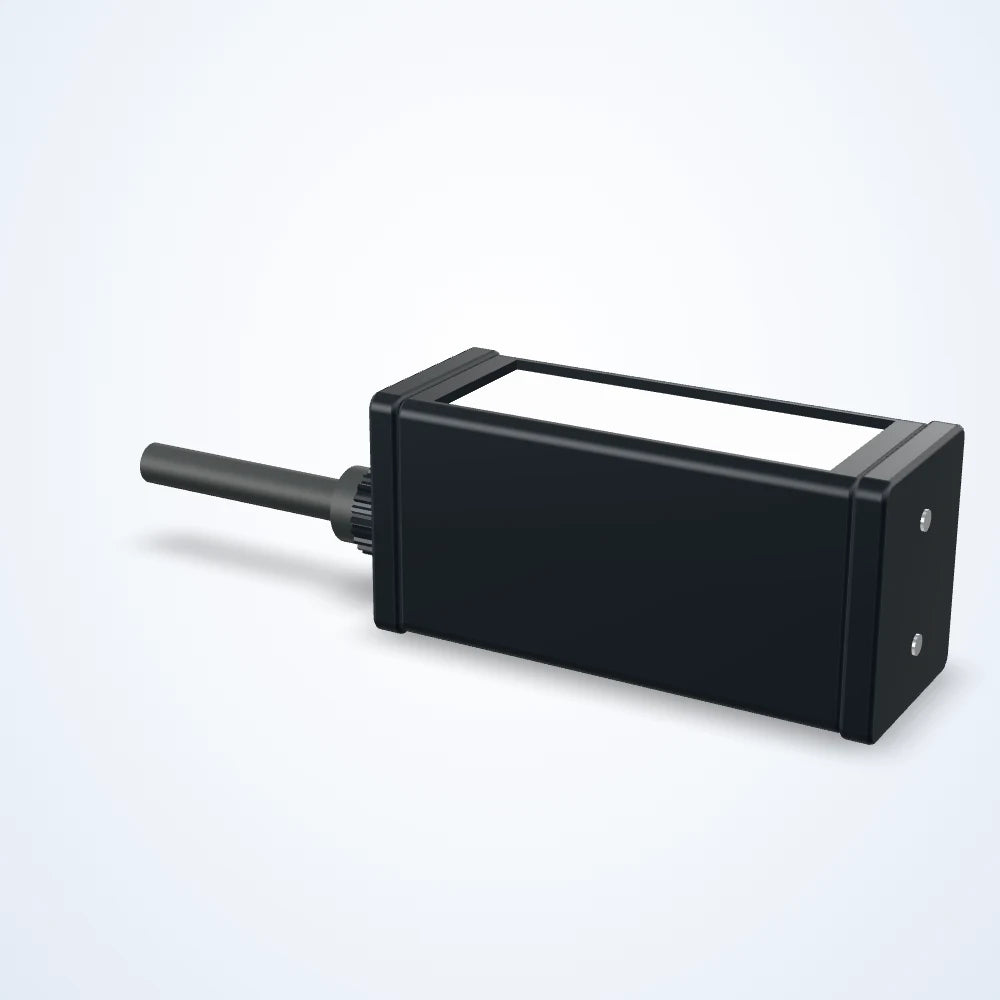 Waterproof bar light (series view)