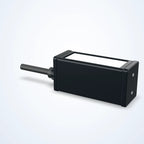 Waterproof bar light (series view)