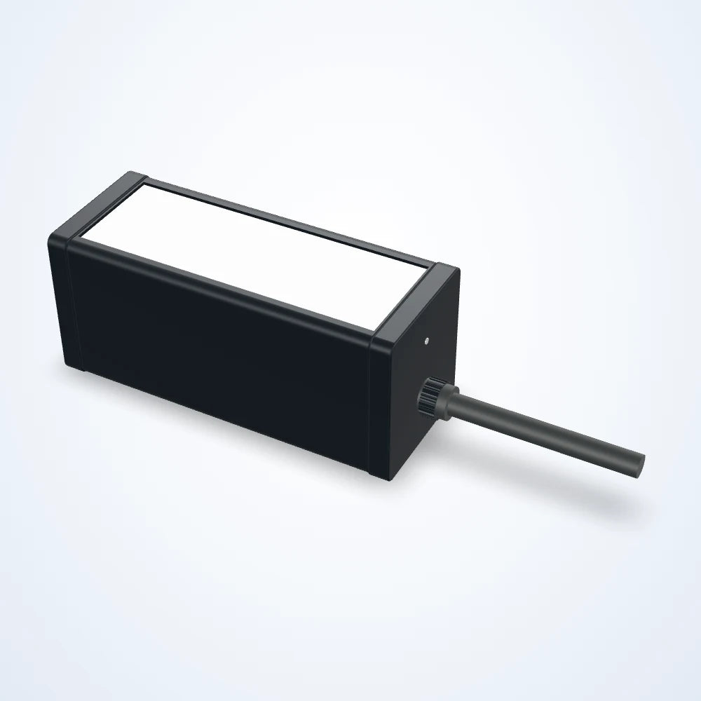 High-brightness bar light (series view)