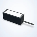High-brightness bar light (series view)