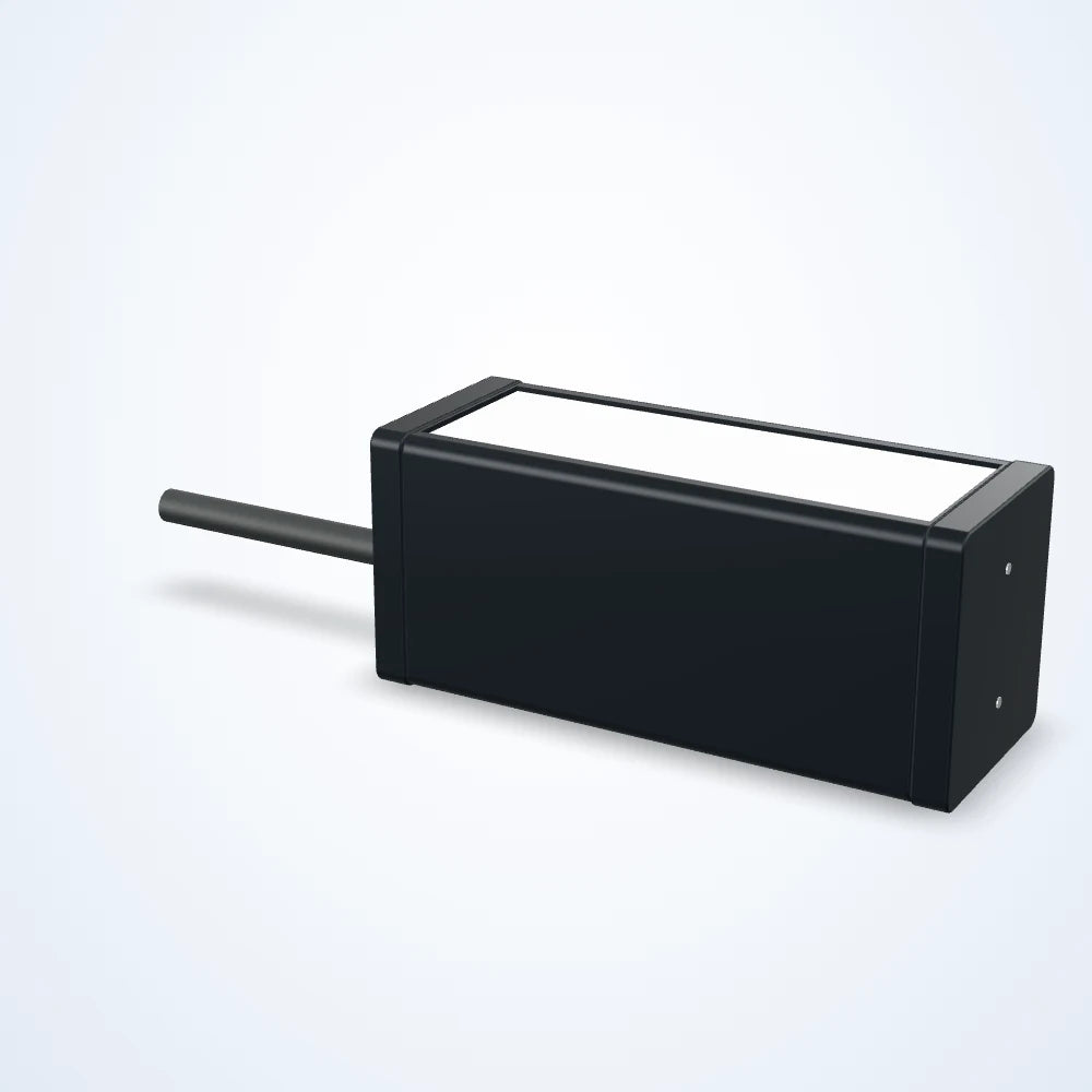 High-brightness bar light (series view)