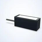 High-brightness bar light (series view)