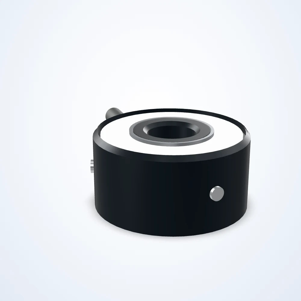 Ring light (series view)