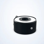 Ring light (series view)