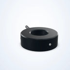 Ring light (series view)