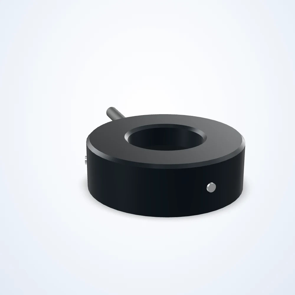 Ring light (series view)