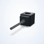 Coaxial light (series view)