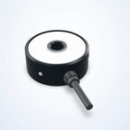 Shadowless ring light (series view)