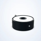 Shadowless ring light (series view)