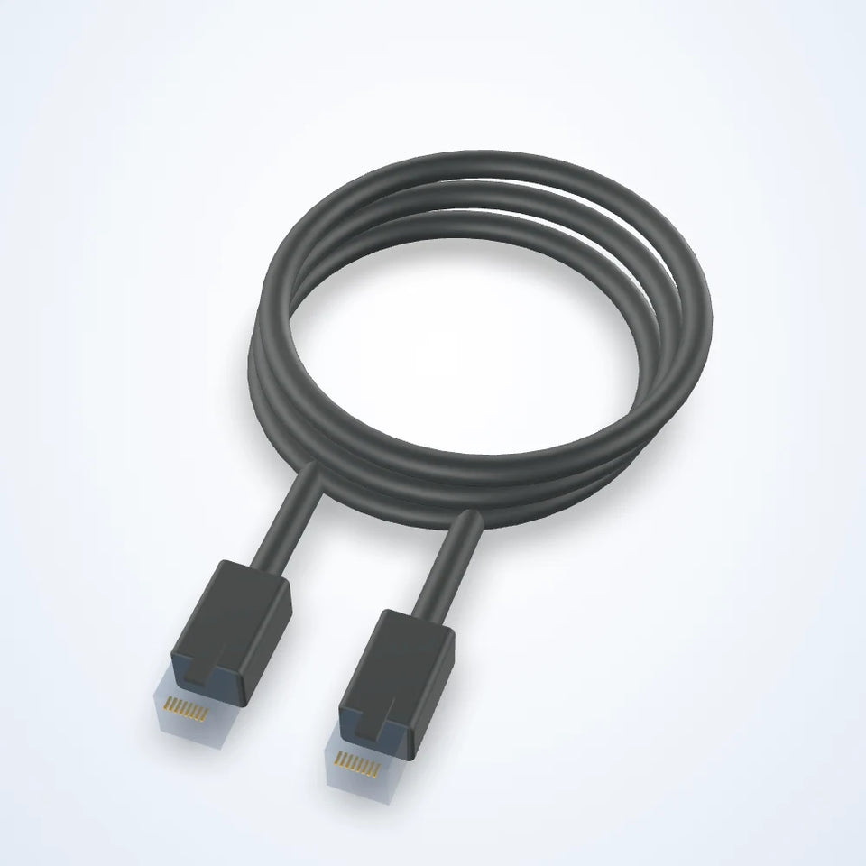 10GigE cables (LS-CBL-S06)