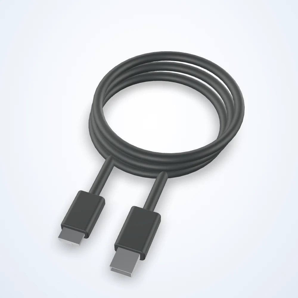 5 m USB3.0 camera cable