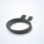 5 m USB3.0 camera cable