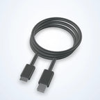 M USB3.0 camera cable high-flex (drag chain) (series view)