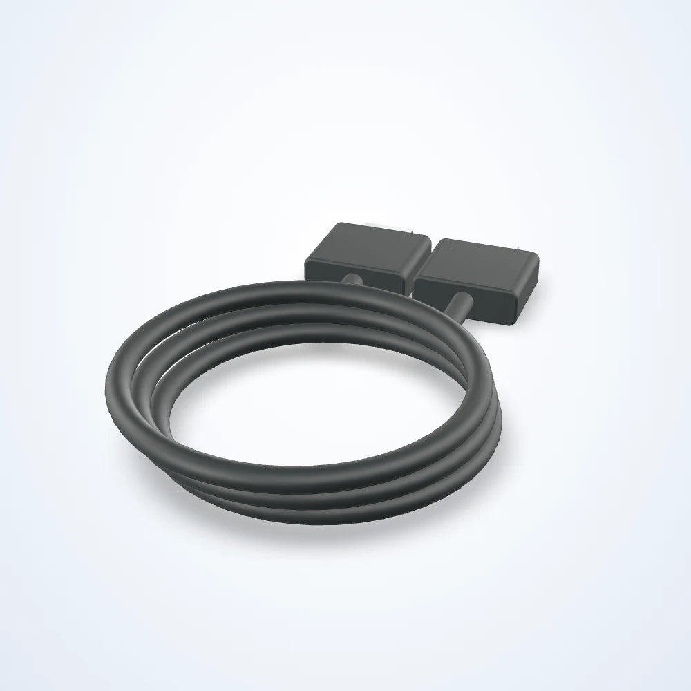 M Camera Link camera cable SDR to SDR (series view)