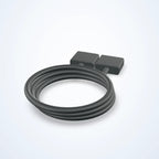 M Camera Link camera cable SDR to SDR (series view)