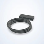 M Camera Link camera cable SDR to MDR (series view)